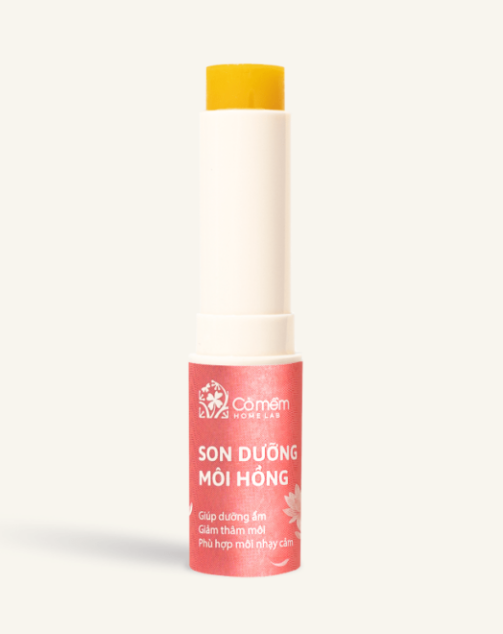 son-duong-moi-hong-co-mem_sp2x
